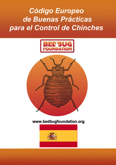 Español