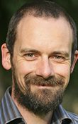 Richard_Naylor