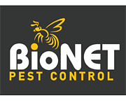 BioNet Pest Control