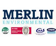Merlin Environmental