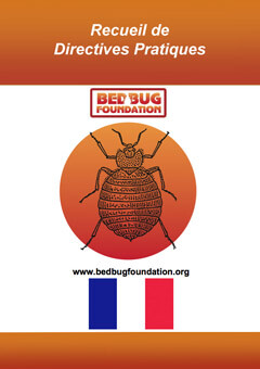 Français coming soon!