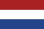 Netherlands (Nl) NL