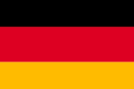 Germany (DE) DE