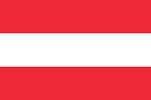 Austria (AT) AT