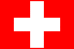 Svizzera (CH) CH