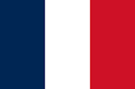 France (FR) FR