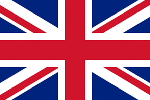Regno Unito (UK) REGNO UNITO