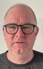 Achim Schroeder Achim Schroeder