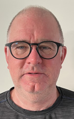 Achim Schroeder Achim Schroeder