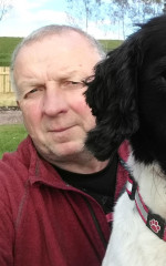 Brian Leith Brian Leith