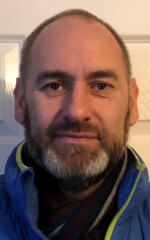 Jim Cameron Jim Cameron