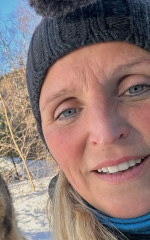 Maylen Gare Maylen Gare