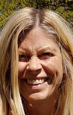 Marie Hedin Marie Hedin