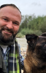 Patric Corpataux Patric Corpataux