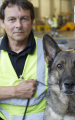 Peter Russ Peter Russ