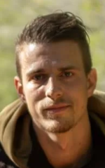 Thomas Fiecha Thomas Fiecha