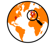 BBF training schools