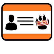 How to certify a team