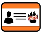 How to certify a team